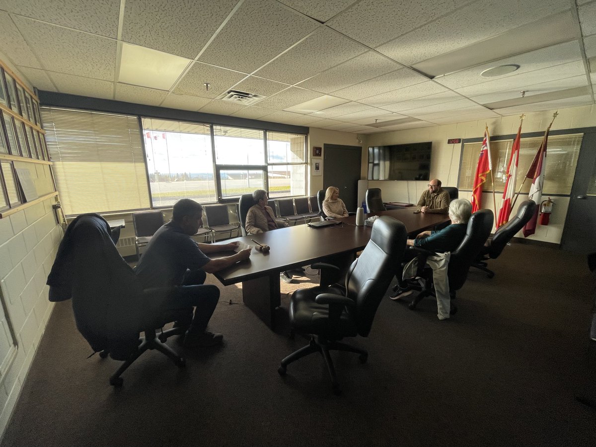 Terrace Bay tweet media