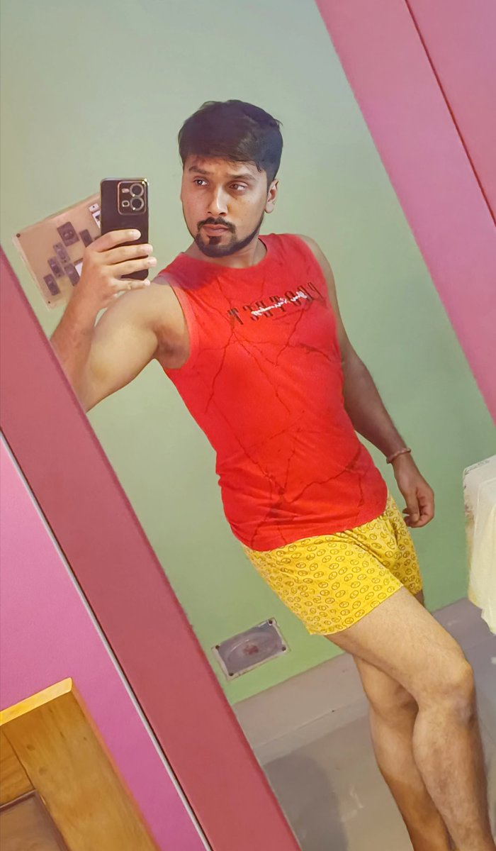 The_Bong_boy_here (@Guyz_Rohan_here) / Posts / X