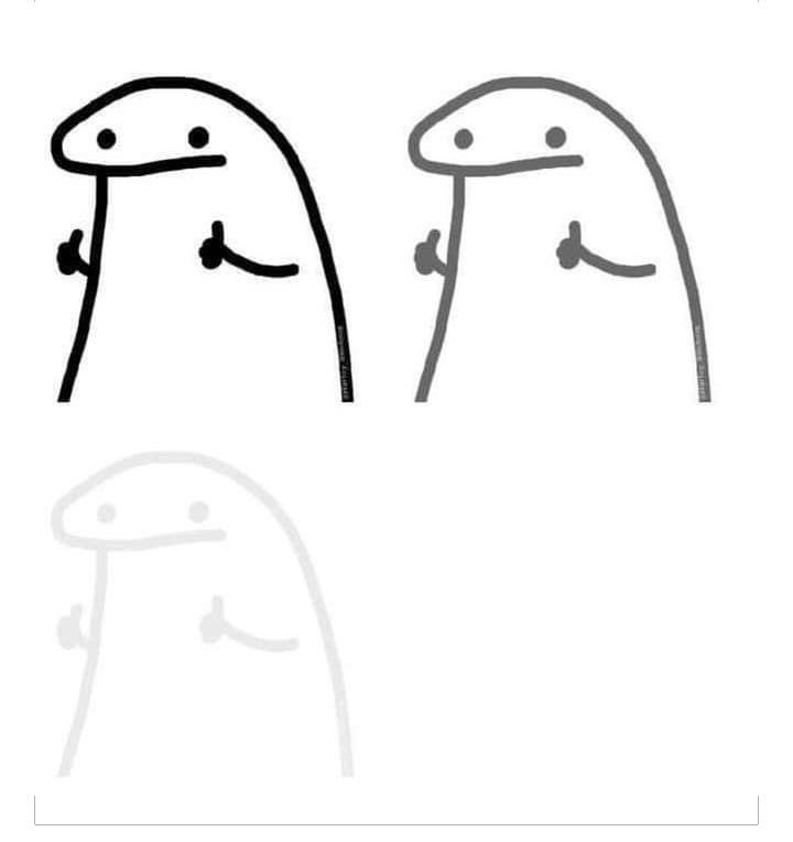 big dawg💗 (@natashaxkasambe) on Twitter photo 