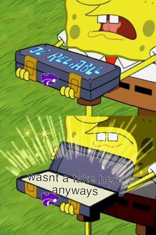 Huevery Johnson 🌾 (@sirsmores) on Twitter photo 