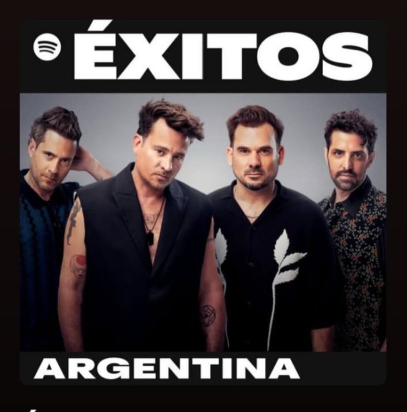 tanbionicatb's tweet image. 