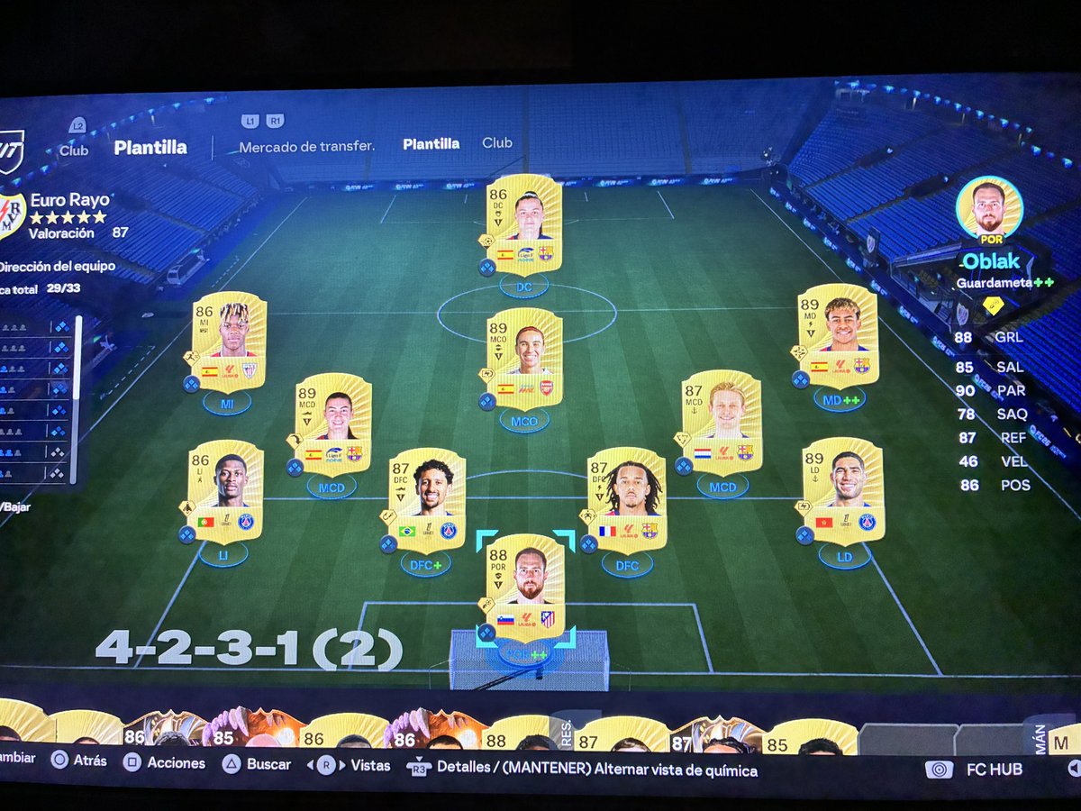 Fran_isco_7 tweet media