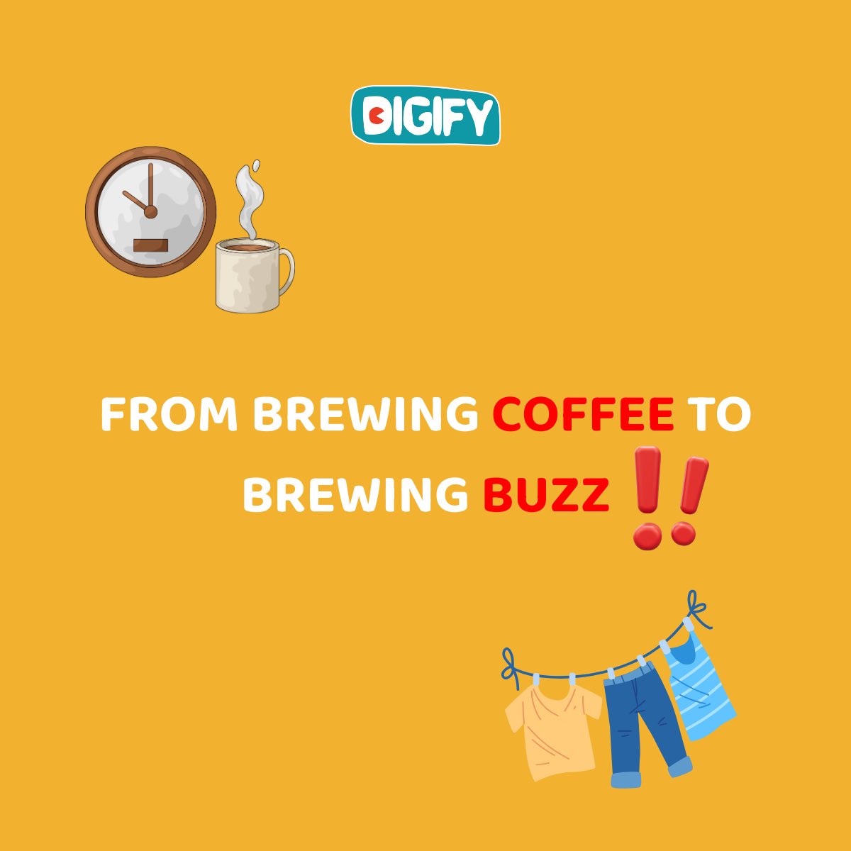 DigifyMENA's tweet photo. The buzz isn’t just in your coffee — it’s in your inbox! 📲

Coffee shops are turning casual sips into loyal relationships through SMS buzz marketing, sending real-time offers and updates straight to their customers. https://t.co/b8itUL80zH