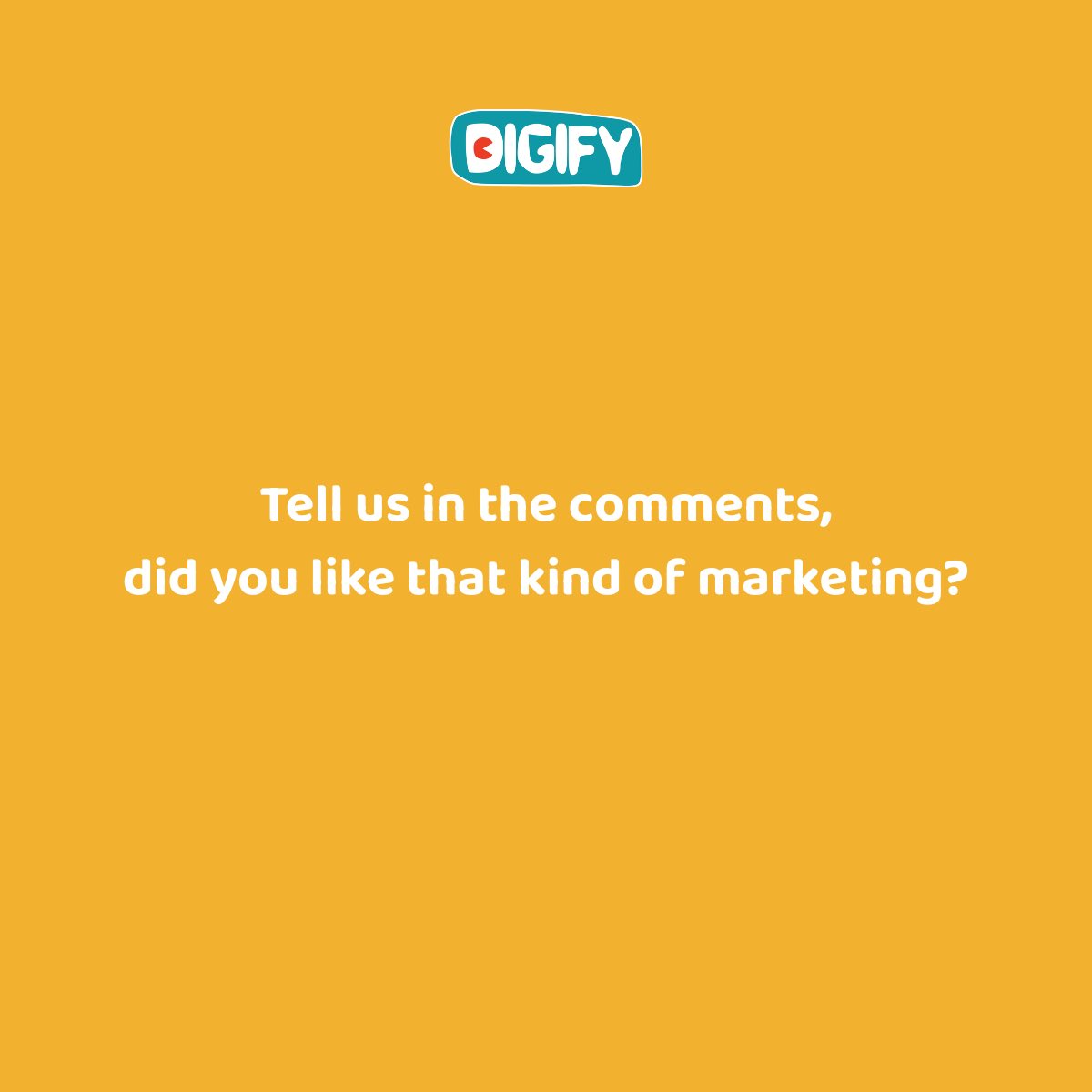 DigifyMENA's tweet photo. One text can turn a craving into a coffee run. 💬✨

Would your brand try this approach next? 👀 https://t.co/WOBk0c2mVt