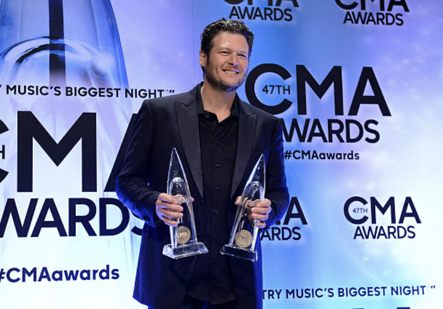 CISN Country 103.9 on X