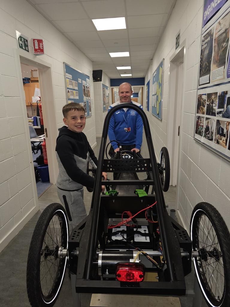 Ms Sutherland tweet media