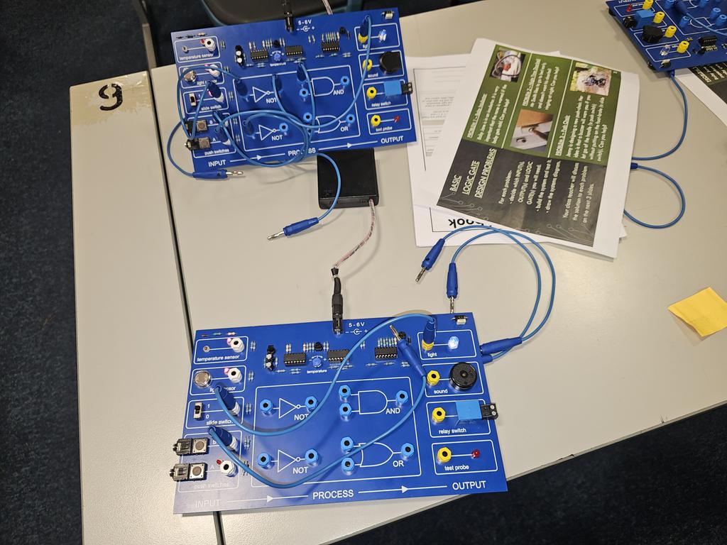 Ms Sutherland tweet media