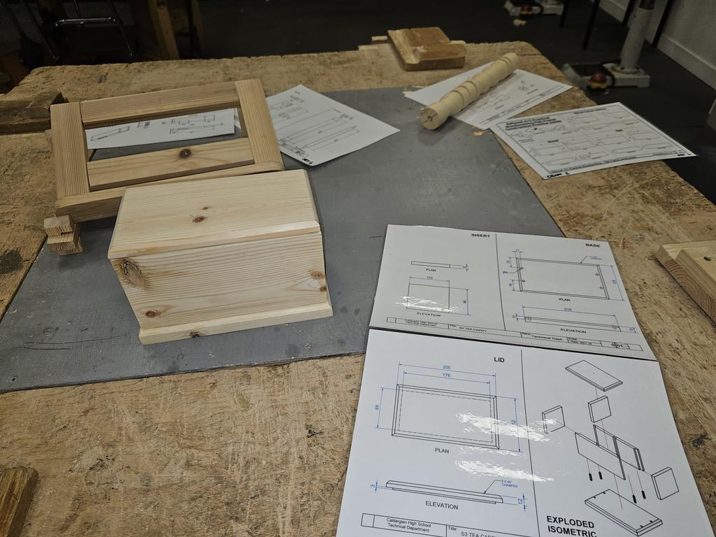 Ms Sutherland tweet media