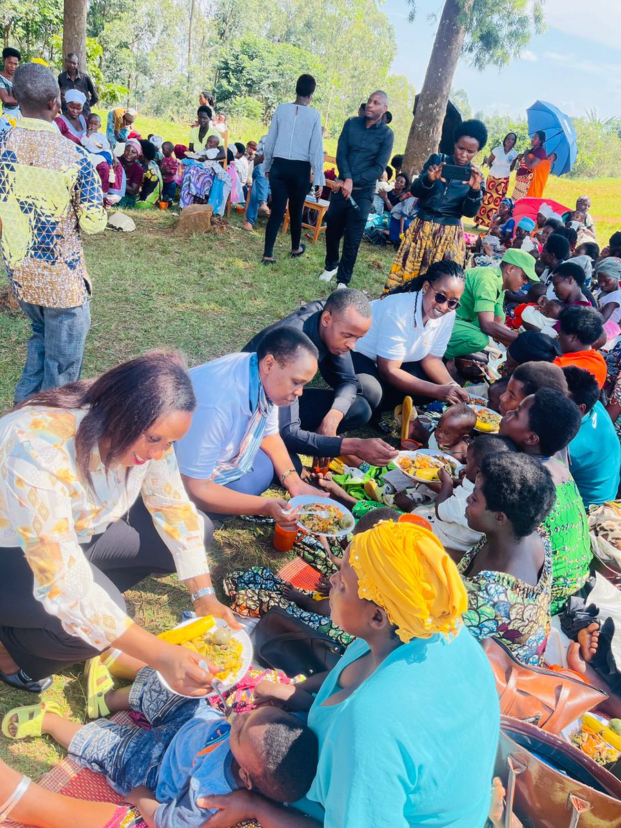 CNF_Rusizi tweet media