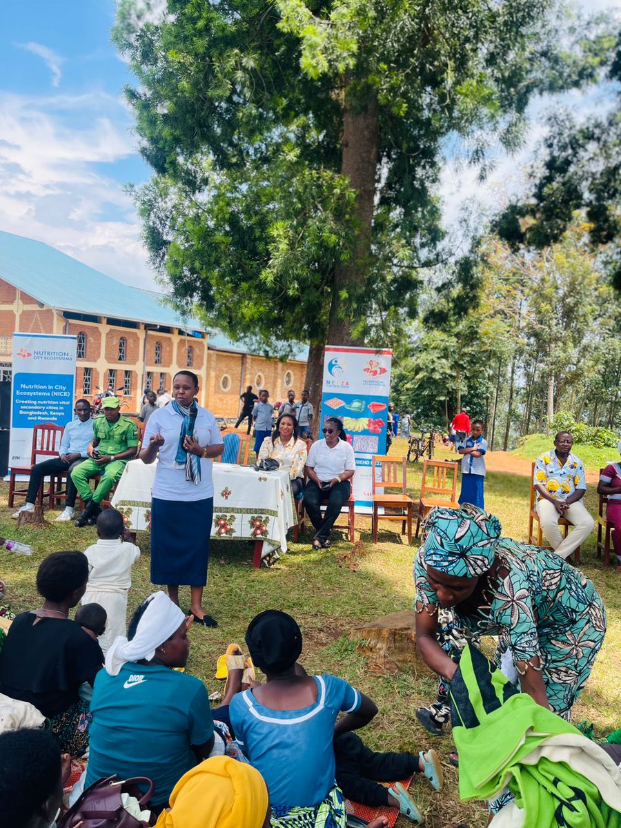 CNF_Rusizi tweet media