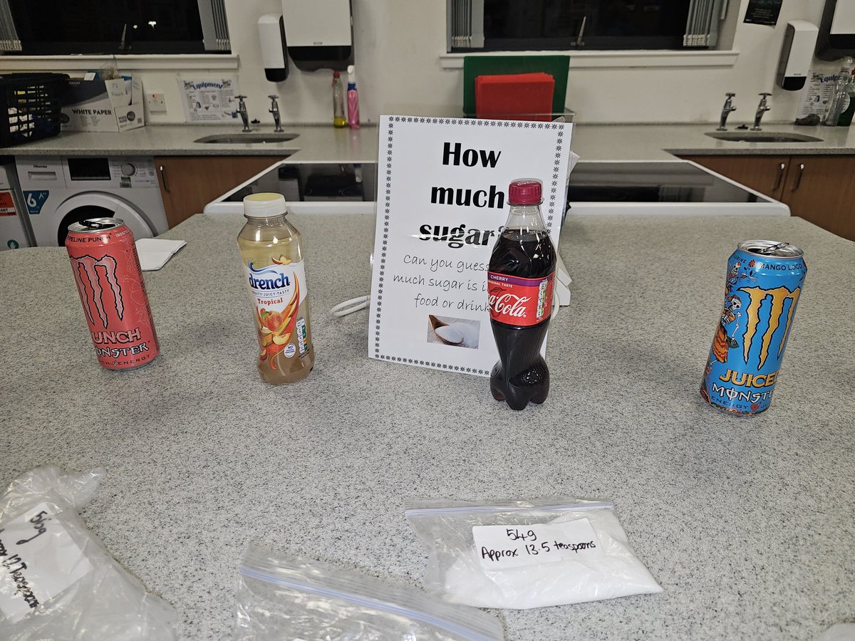 Ms Sutherland tweet media