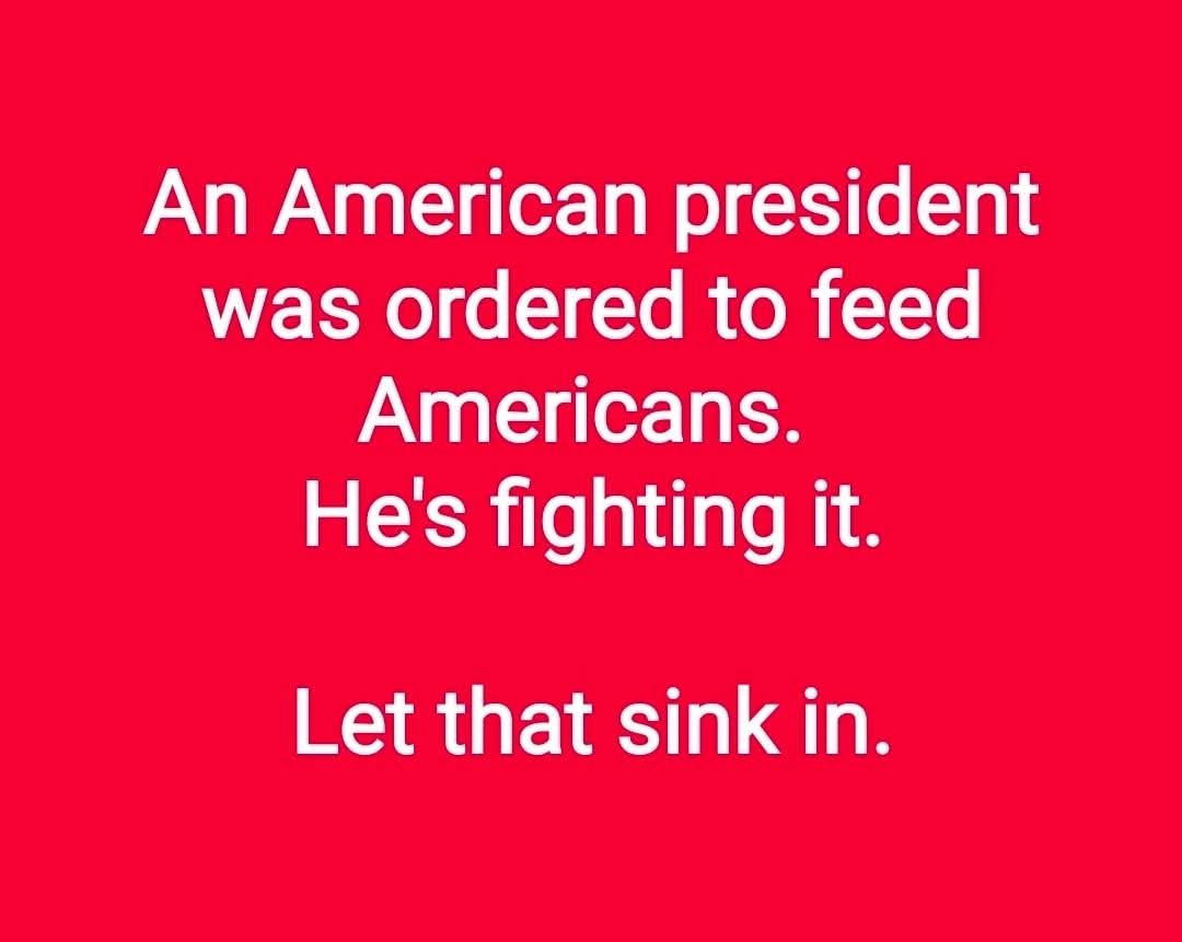 MadhurKapoor12's tweet image. 