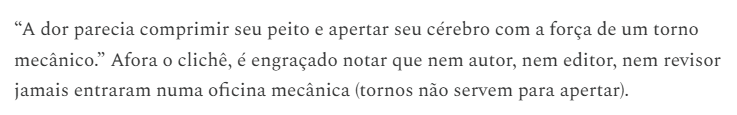 lucas_p_alvares's tweet image. Confesso que esse fragmento da crítica do @deciomachadada ao livro do Tony Bellotto (que venceu o jabuti???), me fez rir um pouco
