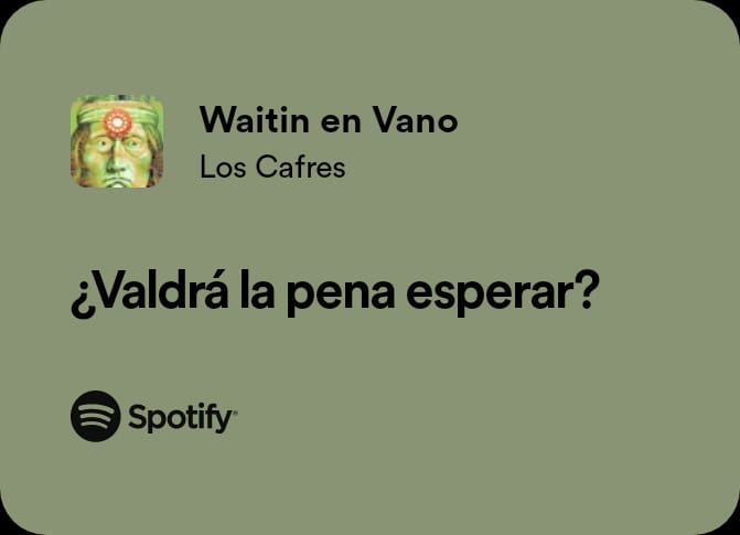 mi alma en una pleylis (@chikacuario220) on Twitter photo 