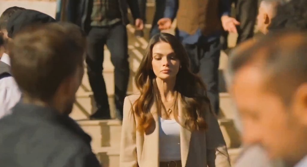 CocoLoco tweet media