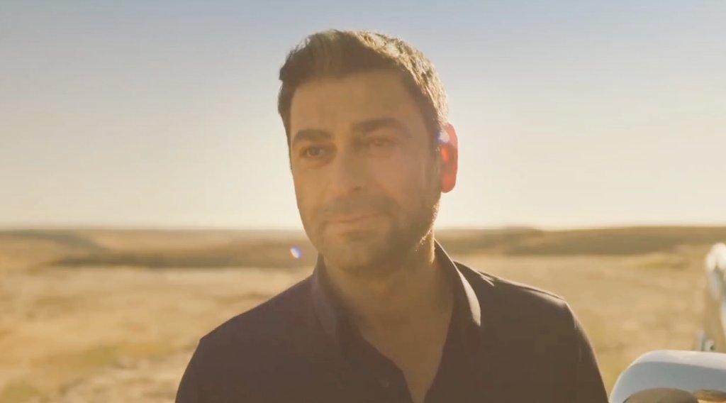 CocoLoco tweet media