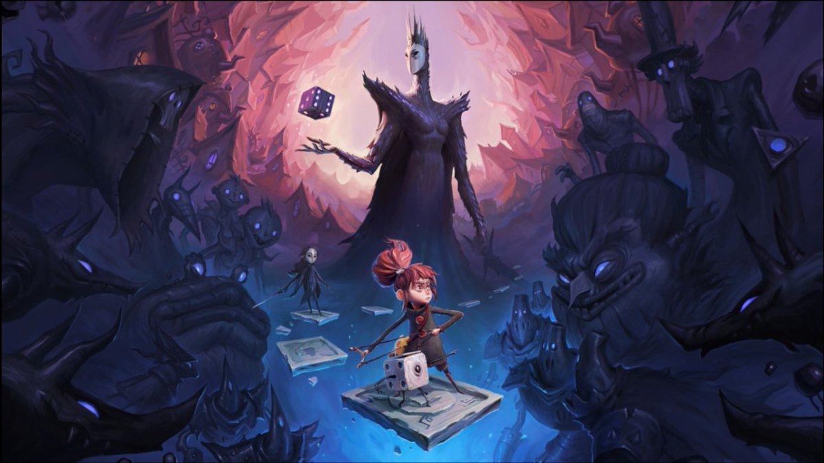 visual_oddities's tweet image. Random rules!!!