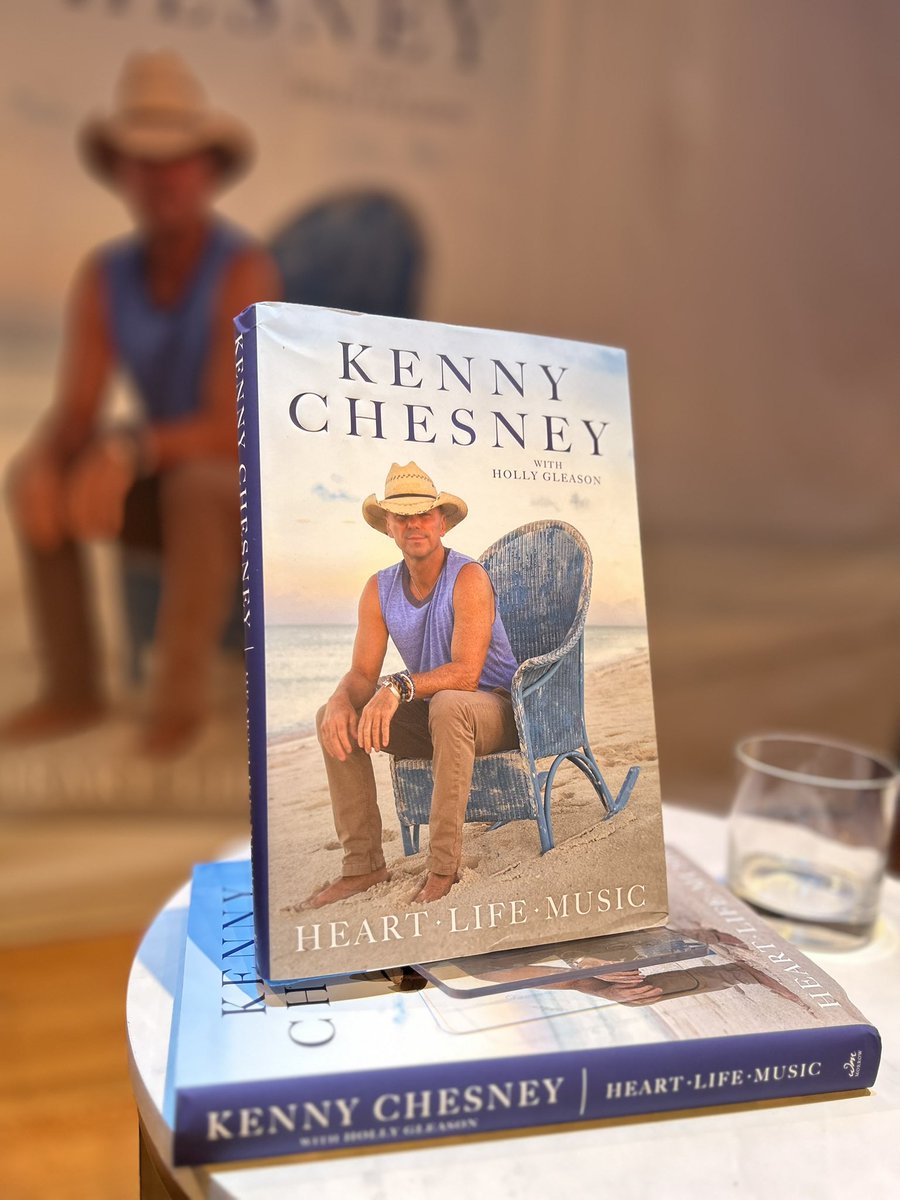 Morris Higham Management tweet media