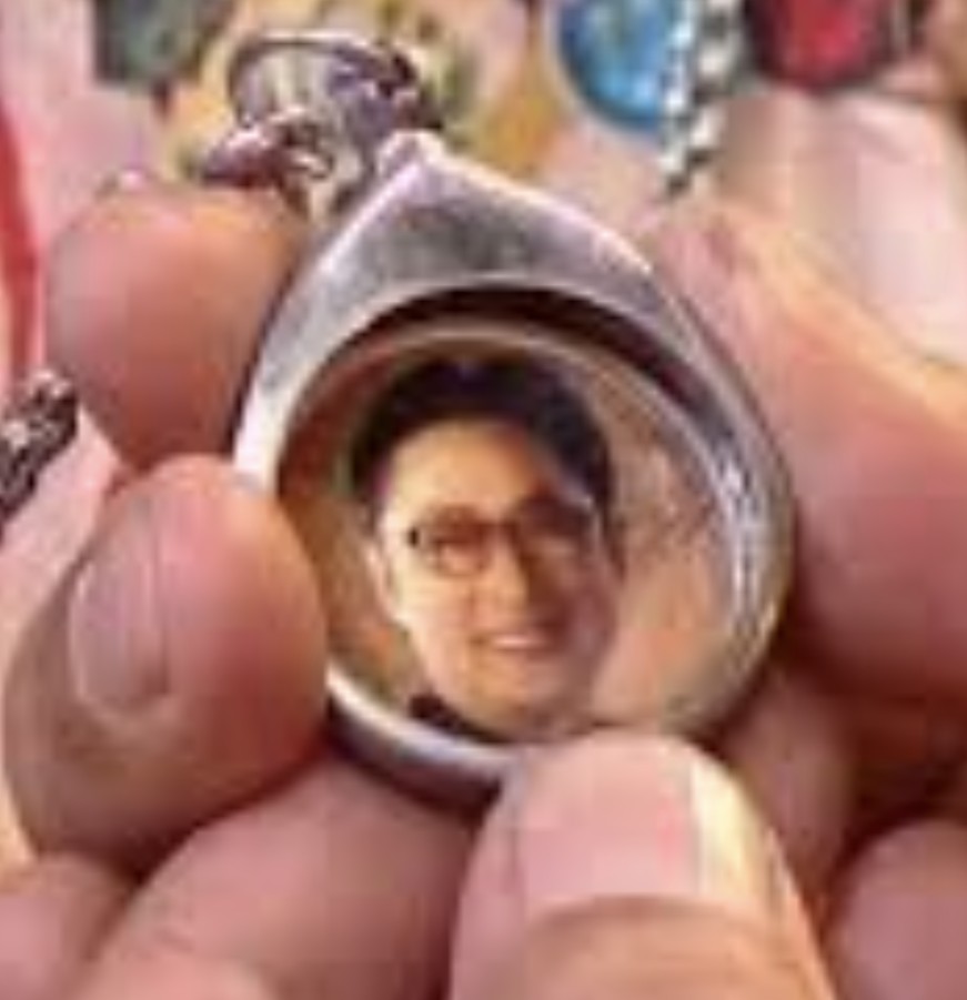 คุณเป่ดเหลือง 🦆🟨 《ARP》𝘼𝙡𝙡 𝙞 𝙠𝙣𝙤𝙬 𝙞𝙨 tweet media