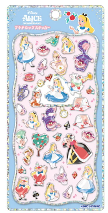 お取り寄せスイーツの世界 on X