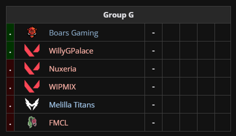 GL troizyyy 🇺🇦 tweet media