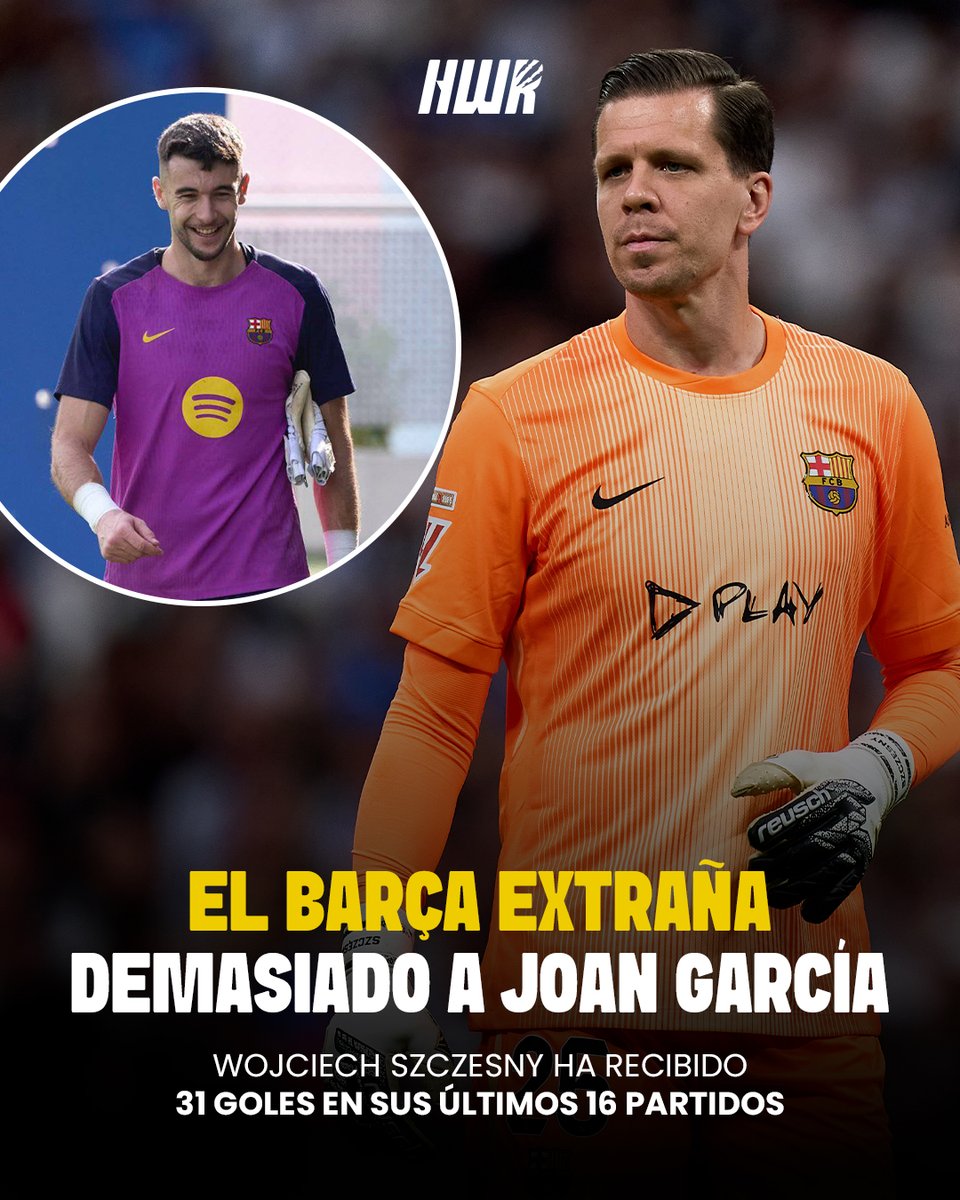 Here We Roar Futbol tweet media