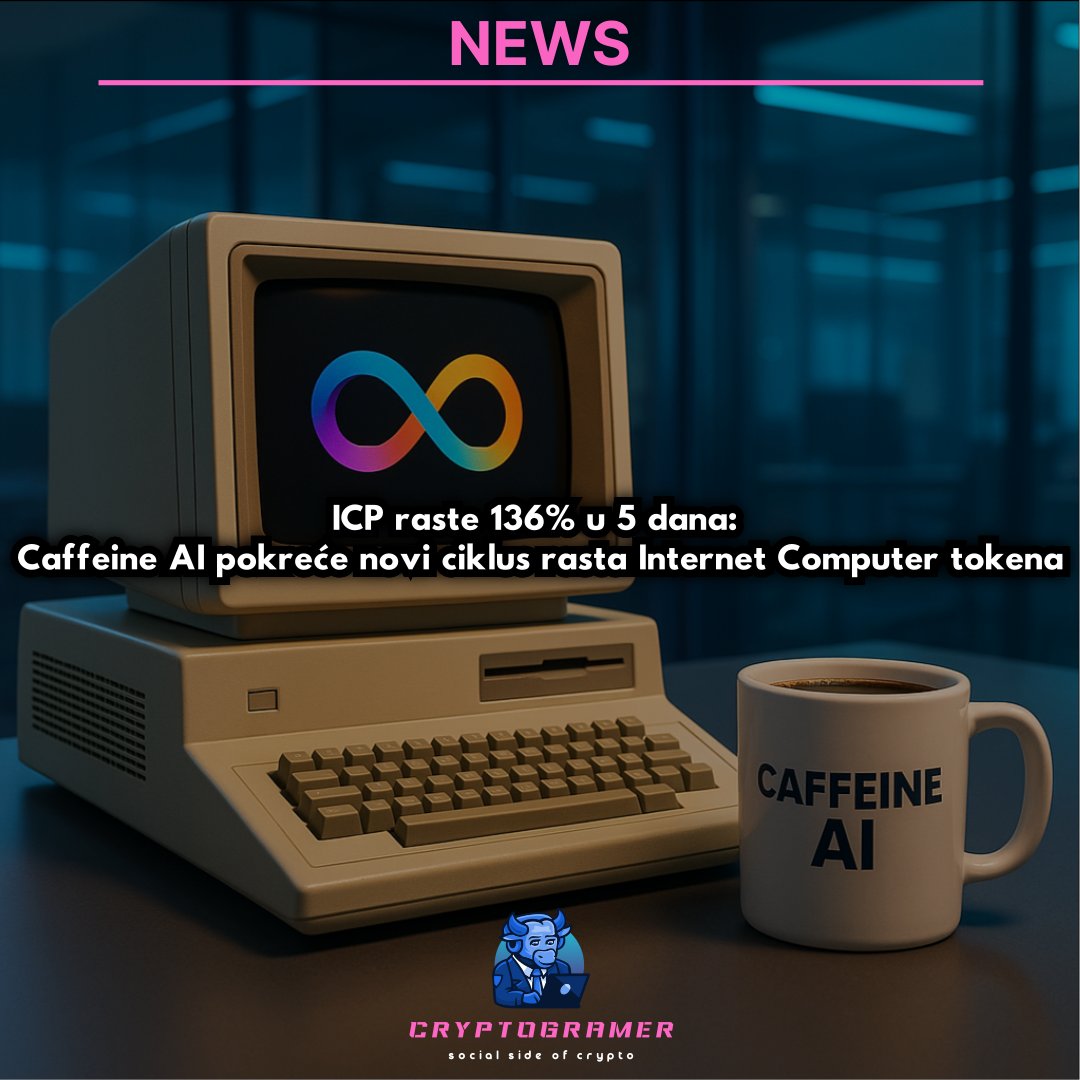 cryptogramer tweet media