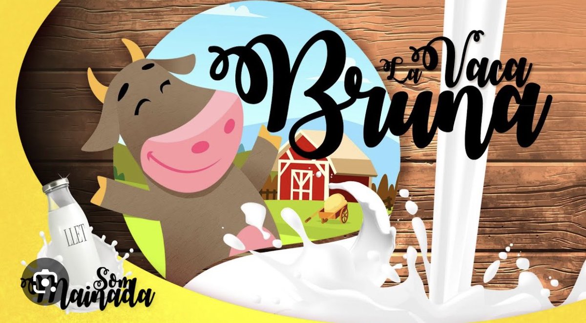 MOLT TRIST EL CONTINGUT EN CATALÀ PER NENS: DEIXO ALS COMENTARIS TOTS ELS CANALS DE YOUTUBE QUE HE TROBAT <a href="/Desdelsofa_cat/">Desdelsofà.cat</a> <a href="/ContingutCatala/">Contingut en Català</a> <a href="/llenguacat/">Plataforma per la Llengua</a> <a href="/ConsellRep/">Consell de la República Catalana</a> <a href="/censpoblecatala/">CENS del Poble Català</a> <a href="/n_catalans/">Nacionals Catalans Censats</a>