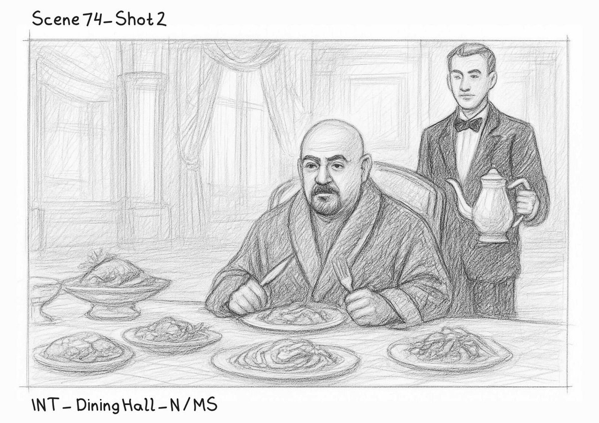 🎬 لماذا علي السبع لدور عمار؟

منذ أكثر من أربعة عقود، يقف علي السبع كأحد أعمدة الدراما السعودية، حاملاً إرثاً بدأ من المسرح، مروراً بأعمال درامية خالدة تميز فيها بأداء صادق وعميق جمع فيه بين الواقعية والصدق.
صاحب حضور لا يُشبه أحداً، وصوت يملأ المشهد اتزاناً وصدقاً، نال جائزة