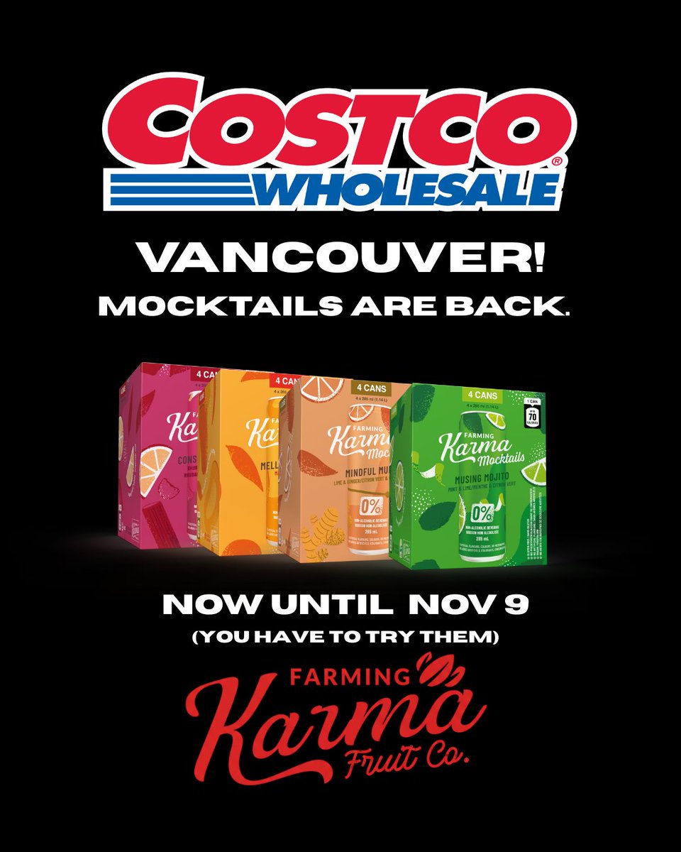 Farming Karma tweet media