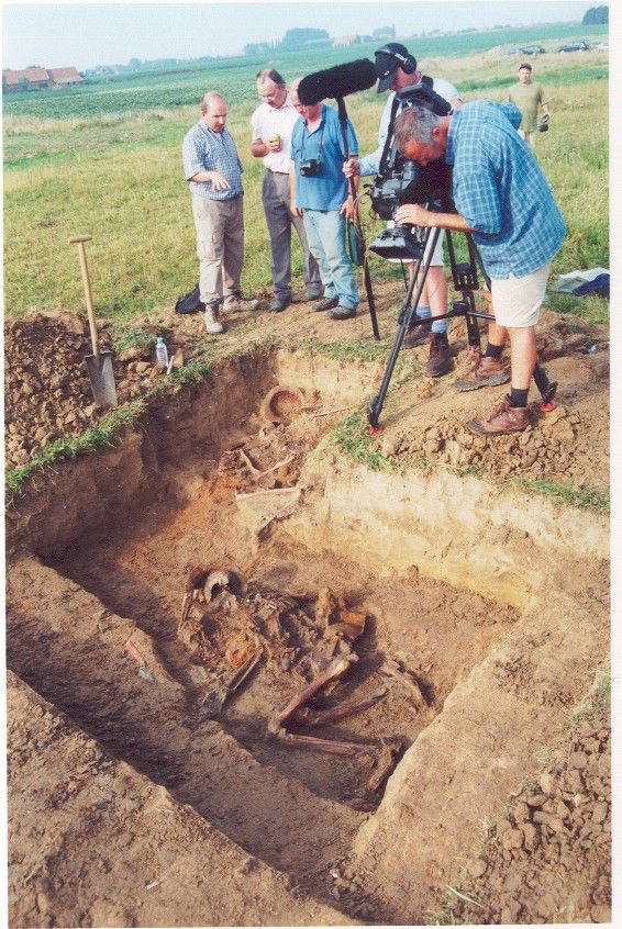 Paul Reed tweet media