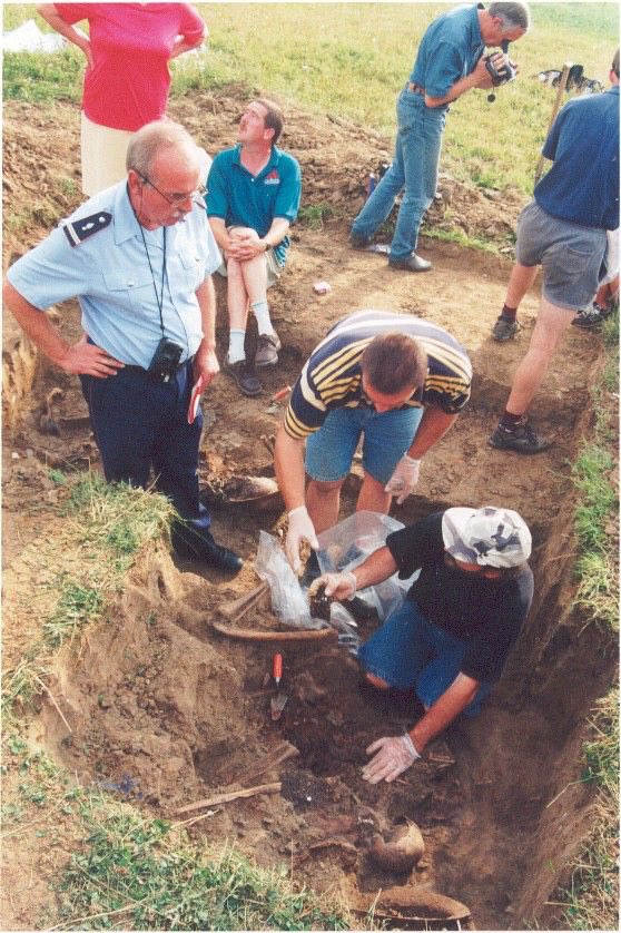 Paul Reed tweet media