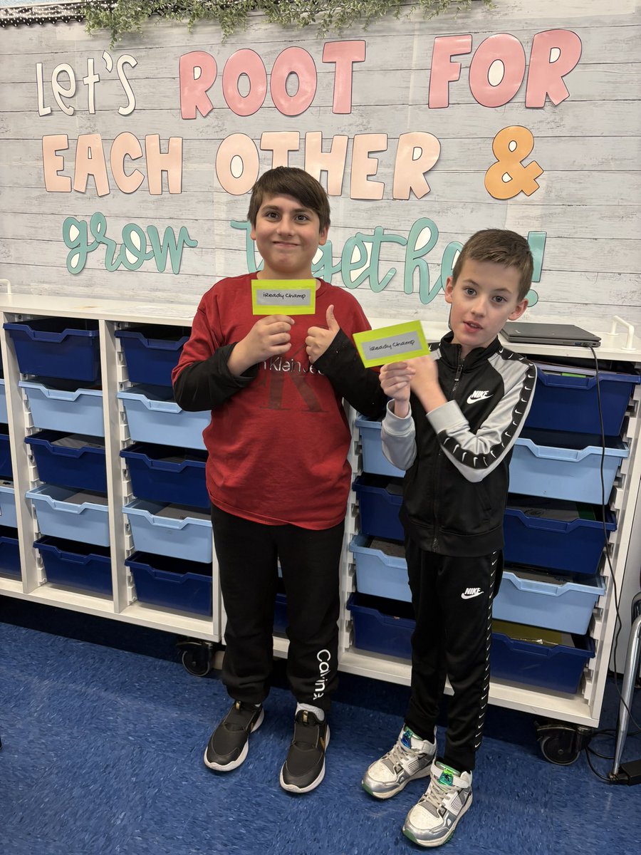 Elisa LiBretto tweet media