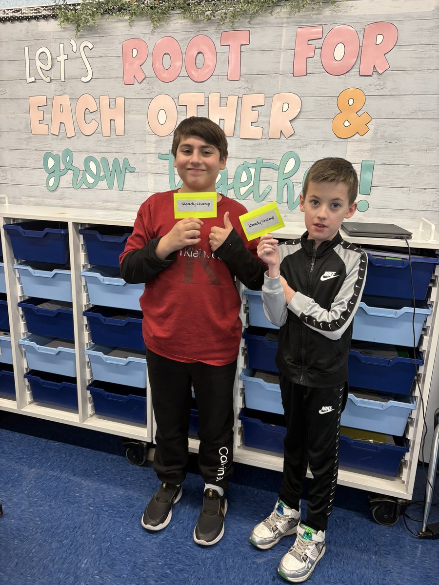 Elisa LiBretto tweet media