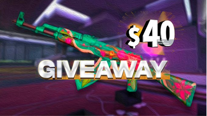 Niicobn's tweet photo. 🎁DIA de BINGO🎁 Viernes 7! 

💰+40$

18:00 🇪🇸 13:00 🇦🇷

Requisitos:
✅Follow + RT
✅Estar en el stream Viernes 7:
https://t.co/rNVy2aUuVO

Suerte extra:
✅Sub + activar campanita🔔:
https://t.co/lGnsEAH3zl https://t.co/Hpf6rjl9CK