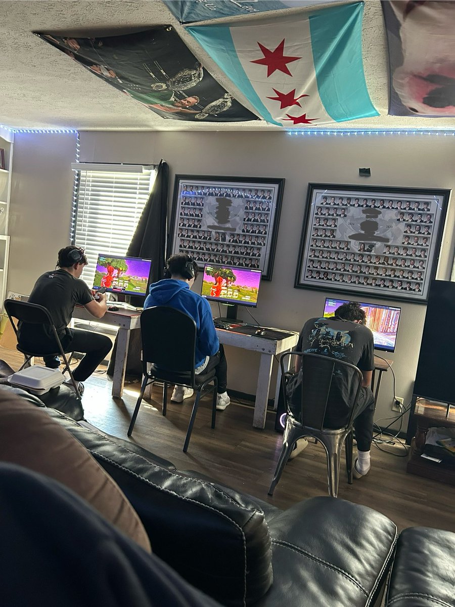 John “the senate” Diamond tweet media