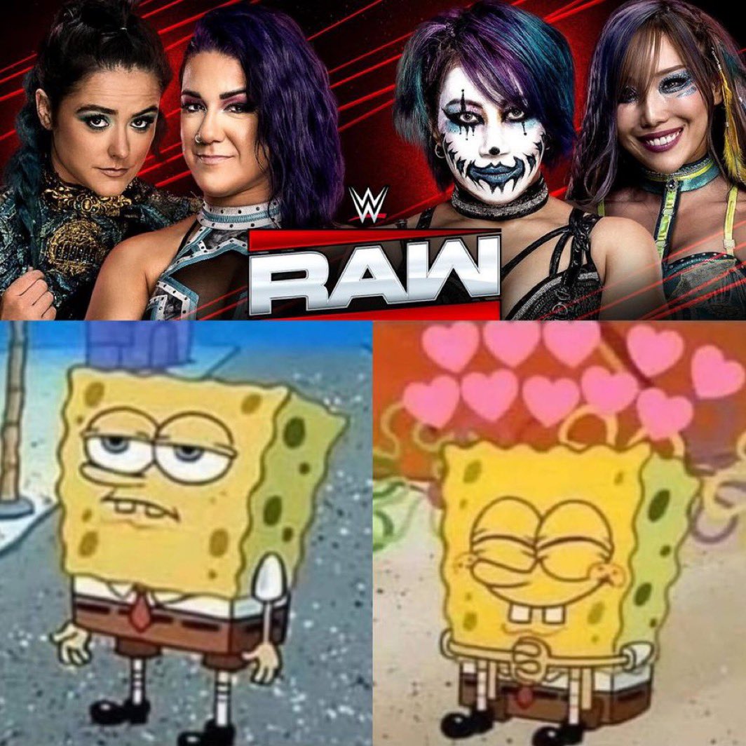 The legendary Empress ASUKA / 伝説のASUKA皇后 tweet media