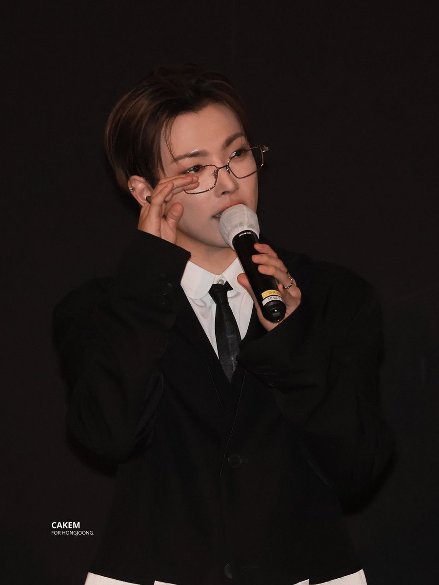 THANK YOU SOUTH KOREA