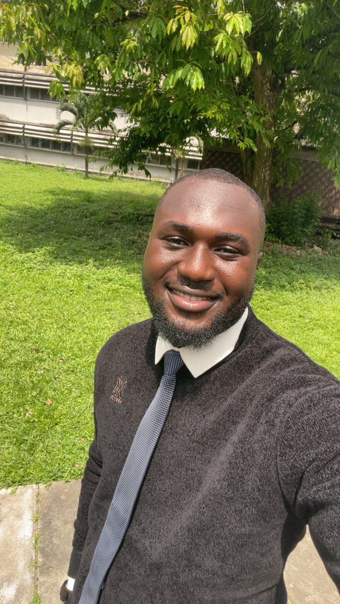 simon.eth tweet media