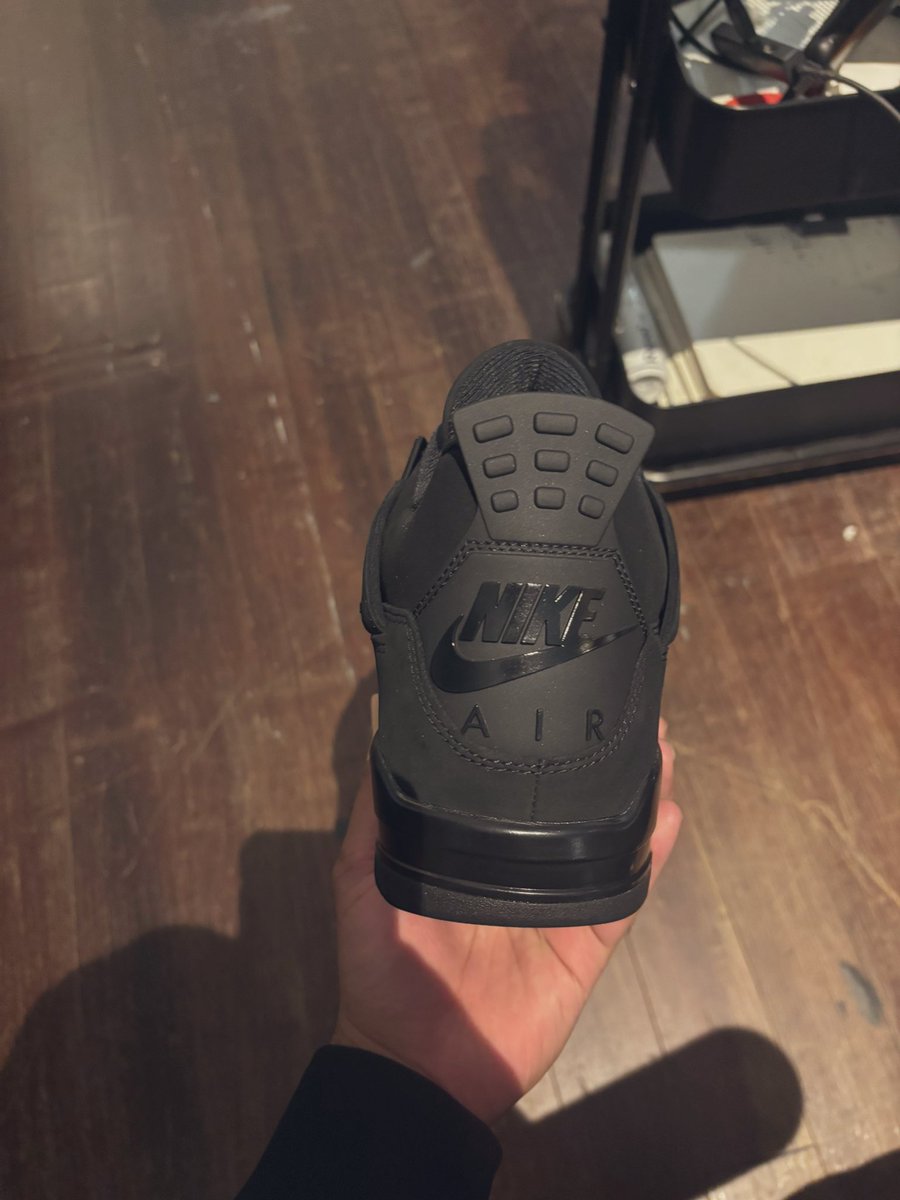 Kevchesterr's tweet image. yeah these 100% a go