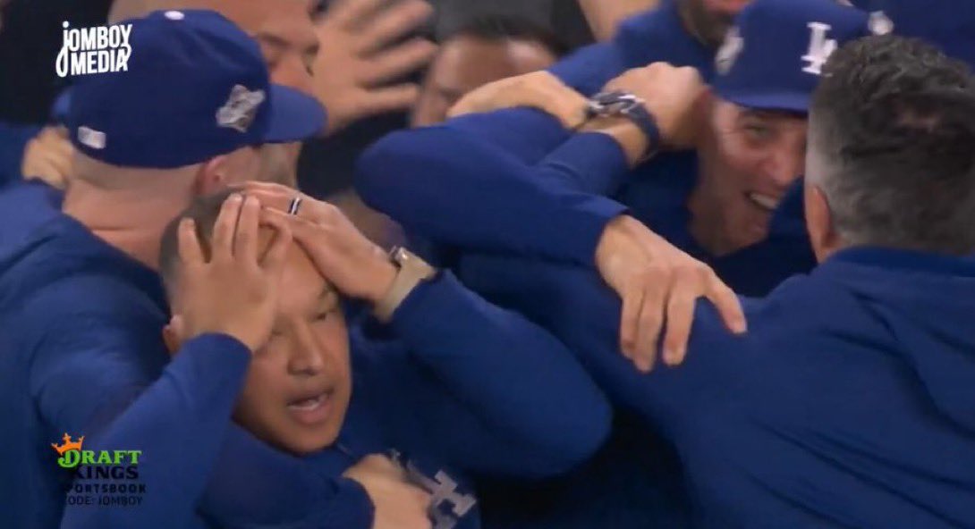 idk what WS merch to buy im so overwhelmed