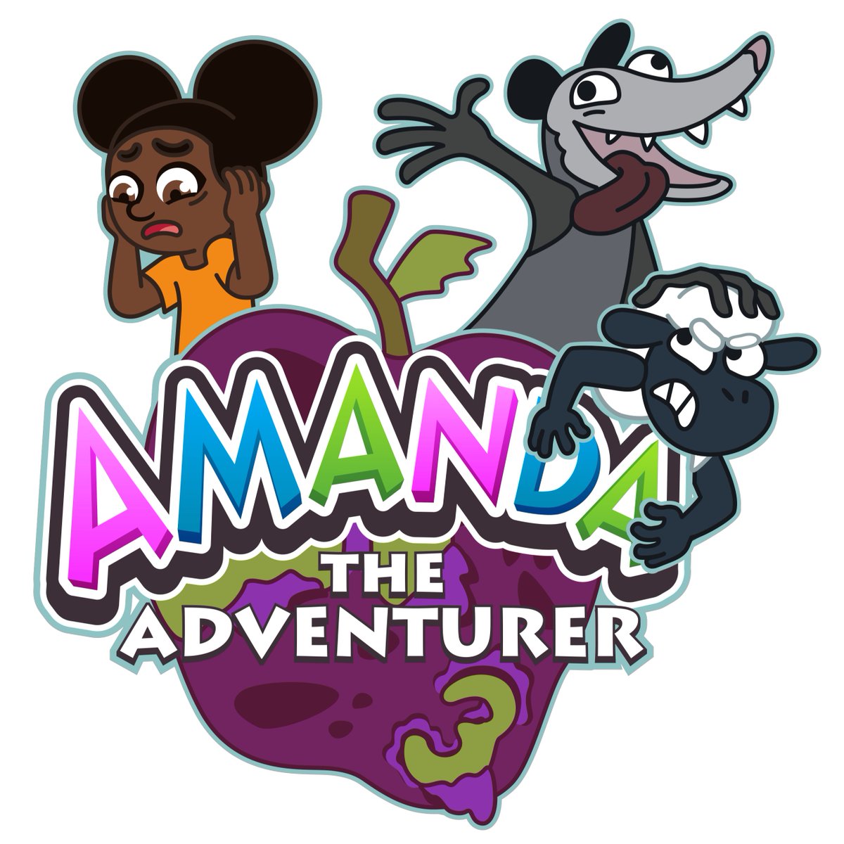 Khromalithe's tweet photo. Bonsoir ~
Vous l'attendiez tous on le stream day one : Amanda the Adventurer 3 c'est à 21h ! Viendez ça va être marrant, on va bien se chier dessus (Halloween ne finit jamais).
- Ukugan
#pngtuber #vtuberfr #stream https://t.co/reoxzllSXf
