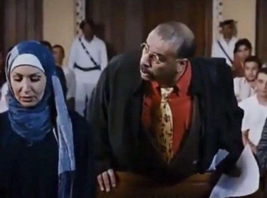 وانا اشوف بيان اصيفر العريجا مدلل اللجان 
#الاتحاد #النصر #الهلال #الاهلي