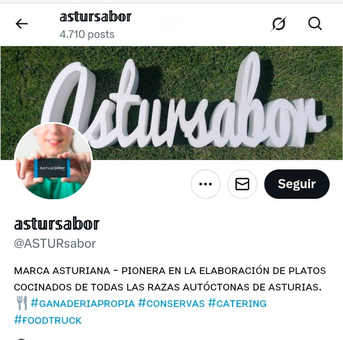 Rocio tweet media
