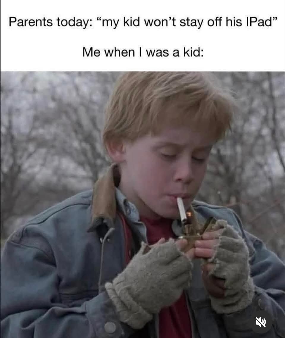 CryptoMaxbb's tweet image. 