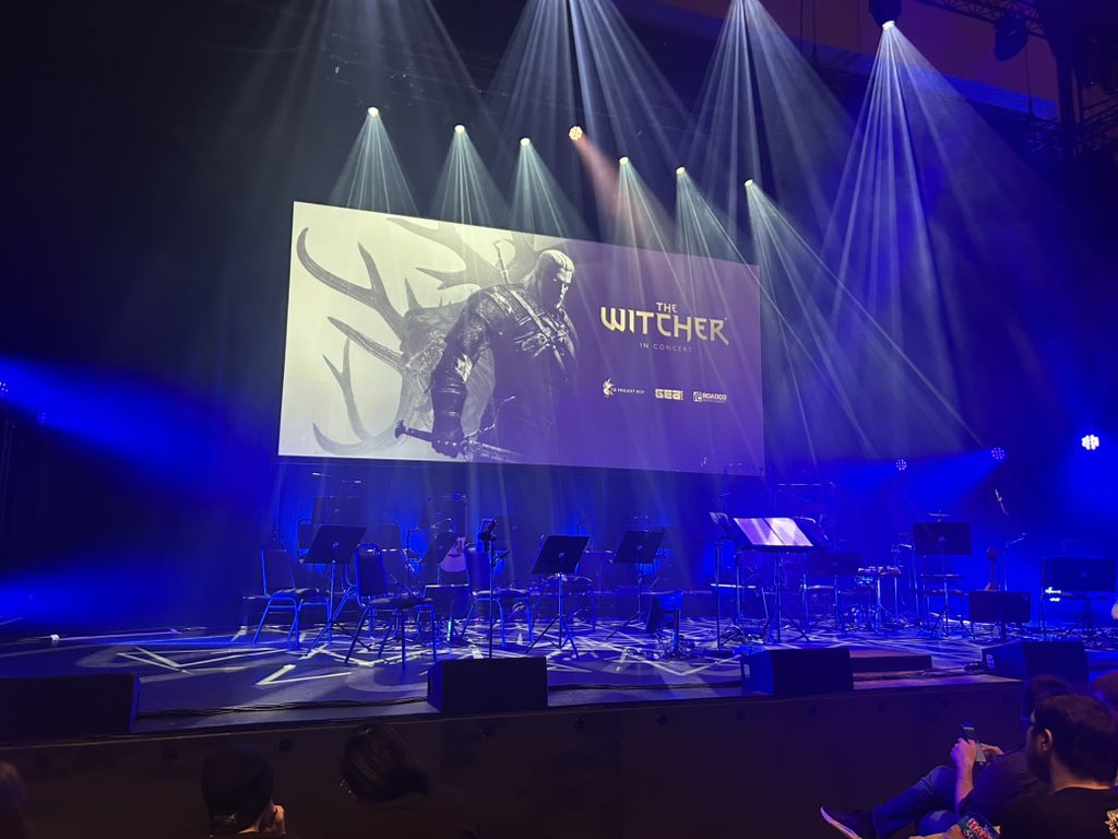 Connor Hawkes tweet media