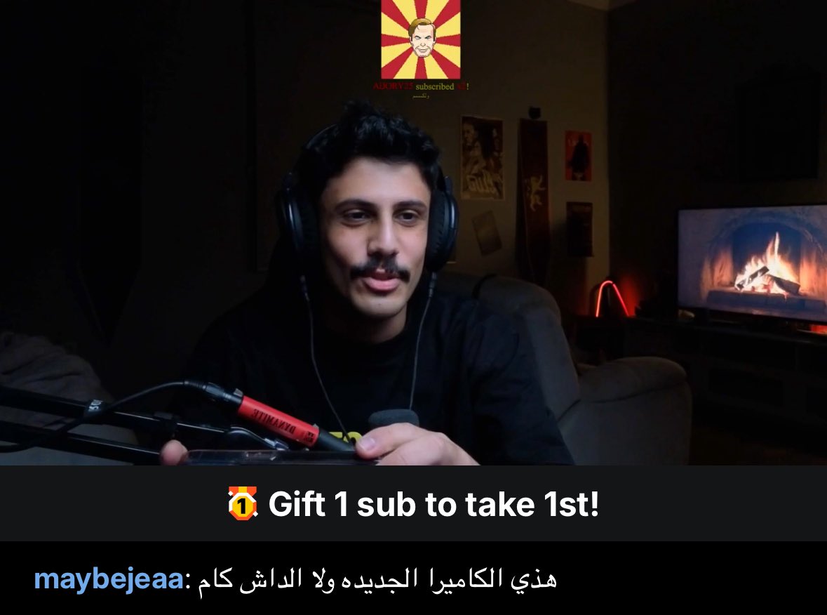 j (@amjeae) on Twitter photo 