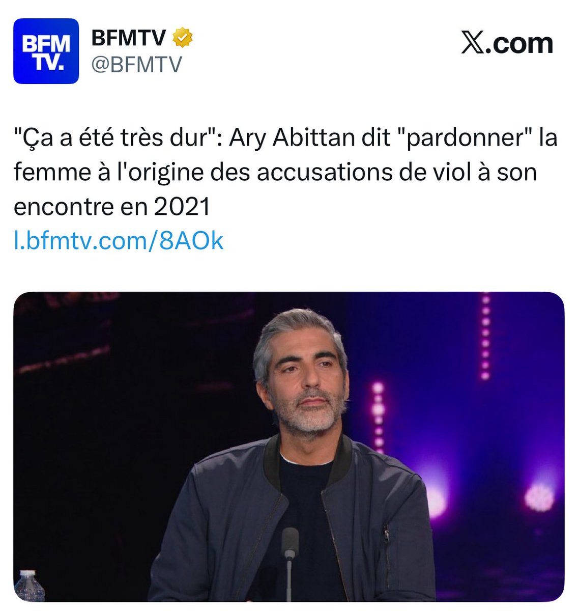 realmarcel1's tweet photo. Sans déconner. L’indécence. https://t.co/gTAJVgqSYG