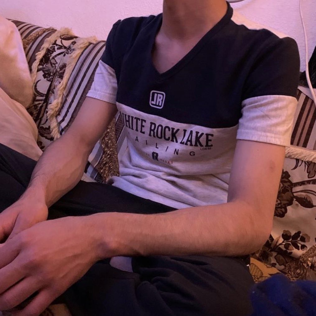 🇸🇦 حنحش tweet media