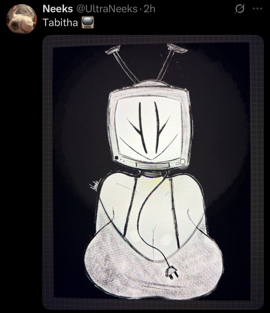 SomeFunniThing tweet media